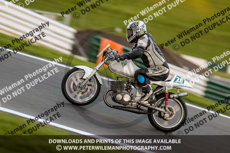 cadwell no limits trackday;cadwell park;cadwell park photographs;cadwell trackday photographs;enduro digital images;event digital images;eventdigitalimages;no limits trackdays;peter wileman photography;racing digital images;trackday digital images;trackday photos